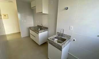 Imagem 2: La Playa para locação em Ponta Negra