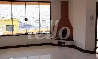 Imagem 6: Casa 3 quartos à venda no(a) Vila Bela