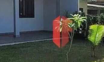 Imagem 4: Casa com 5 dormitórios à venda, 234 m² por R$ 990.000,00 - Balneário Atlântico - Arroio do