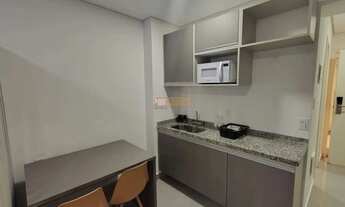 Imagem 3: Apartamento no Bairro Chácara Inglesa em São Bernardo do Campo