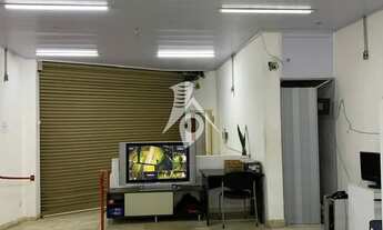 Imagem 3: LOJA PARA LOCAÇÃO NO CAMBUCI 120m