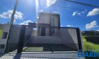 Imagem 3: SOBRADO - JARDIM NHANGUARA - SP