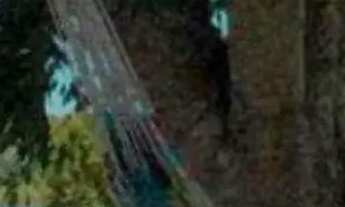 Imagem 6: Terreno à venda, 500 m² por R$ 70.000,00 - Barra Bonita - Três Barras do Paraná/PR