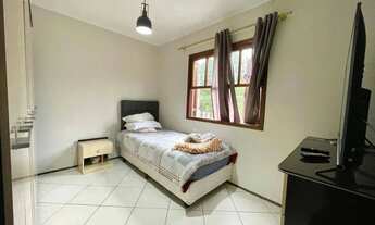 Imagem 7: Casa a venda no Cruzeiro de alto padrão