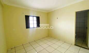 Imagem 10: Casa residencial disponivel para locação no bairro Cidade Jardim