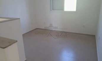 Imagem 6: Oportunidade - Casa em Condomínio - Chácaras São José - Condomínio Recanto dos Sabias - 2