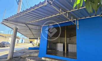 Imagem 2: UM SOBRADO, DUAS CASAS E UM PONTO DE COMÉRCIO * *JARDIM GIRASSÓIS * codigo: 29275