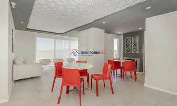 Imagem 5: Apartamento em Tristeza