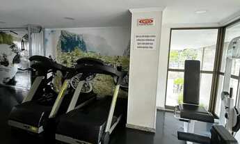 Imagem 7: Apartamento para vender e alugar no EDGAR DEGAS , CANELA, Salvador, BA