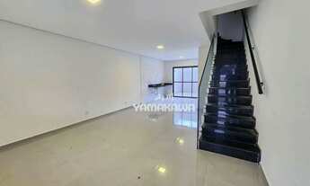 Imagem 4: Sobrado com 3 dormitórios à venda, 130 m² por R$ 1.150.000,00 - Vila Carrão - São Paulo/SP