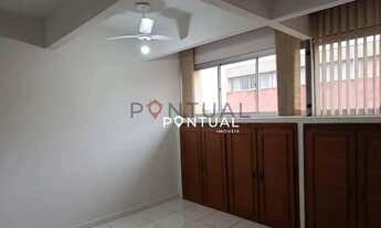 Imagem 4: Apartamento Residencial para locação, Jardim Maria Izabel, Marília - AP0504