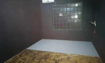 Imagem 3: Venda Casa Resid. PORTO ALEGRE RS Brasil