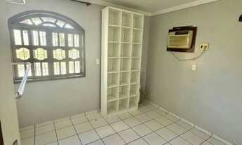 Imagem 2: APARTAMENTO COM 2 QUARTOS .COM AR CONDICIONADO NO CONJ. MORADA NOVA