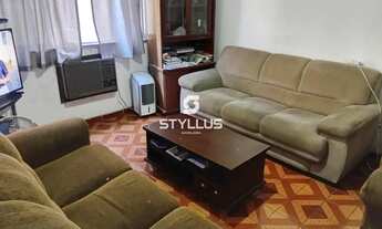 Imagem 2: Vaz Lobo Apartamento com 2 dormitórios