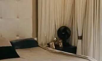 Imagem 4: Casa à venda na cidade alpha Ceará, Alphaville Ceará 1, porteira fechada, trabalha zero