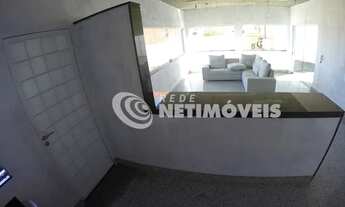 Imagem 2: Venda Casa Manacás Belo Horizonte