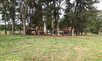 Imagem: Fazenda à venda com 422ha - Dupla aptidão