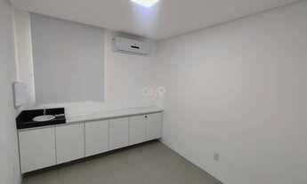 Imagem 2: Oportunidade Única de Aluguel em Espaço Exclusivo para Profissionais e Empresas