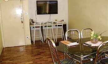 Imagem: Venda Apartamento 3 quartos Santa Efigênia