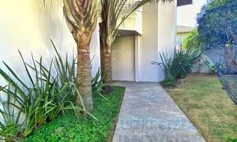 Imagem 4: Casa para Venda em Florianópolis, Centro, 4 dormitórios, 4 suítes, 6 banheiros, 6 vagas