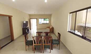 Imagem 4: Casa Linear à Venda - Nova Guarapari/ES