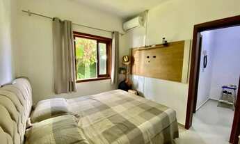 Imagem 8: Casa com 3 dormitórios à venda em Gravatá - Navegantes/SC