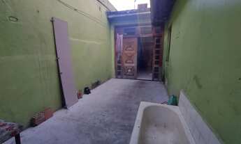 Imagem 7: Casa para alugar, 80 m² por R$ 6.069,58/mês - Parangaba - Fortaleza/CE