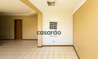 Imagem 4: Cobertura Duplex 2 Quartos