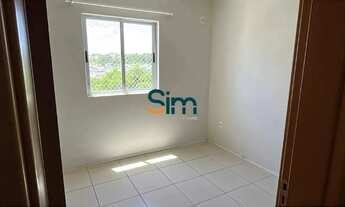 Imagem 3: Apartamento 2 quartos para aluguel em Efapi, Chapecó 49 m², 1 vaga