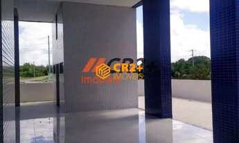 Imagem 6: Apartamento à Venda 04 quartos, 03 suítes, em Boa Viagem com 135M²