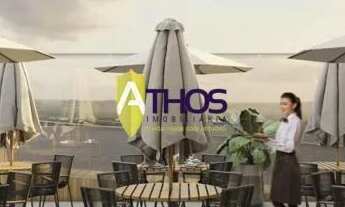 Imagem 6: Apartamento Studio em Intermares, Cabedelo/PB