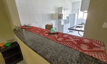 Imagem 3: Apartamento 02 quartos para Venda Central Park, Vila Góis, Anápolis