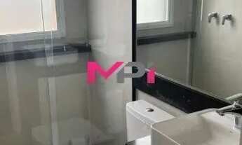 Imagem 7: APARTAMENTO A VENDO NO RESERVA ALTA VISTA EM JUNDIAI/SP