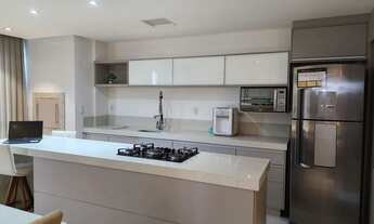 Imagem 5: Apartamento Mobiliado e Decorado pronto pra morar