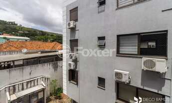 Imagem 6: Apartamento à venda Rua Taveira Júnior, Nonoai - Porto Alegre