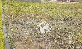 Imagem 6: Terreno à venda, 251 m² por R$ 150.000,01 - Povoado Capuã - Barra dos Coqueiros/SE