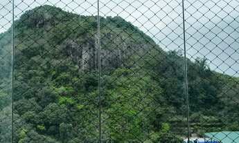 Imagem: Imóvel para aluguel com 105 metros quadrados