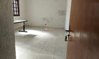 Imagem 4: Sala Comercial no Bairro Jardim Olavo Bilac em São Bernardo do Campo