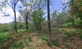 Imagem 2: Terreno 4mil m2 em Meio à Natureza - Seu Refúgio te Espera!