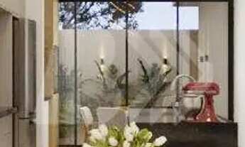 Imagem 5: Casa de condomínio à venda no Park Unimep Taquaral em Piracicaba