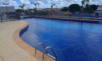 Imagem: Vendo apto Taguatinga Sul /DF