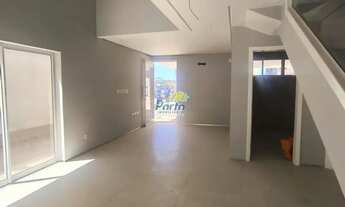 Imagem 4: Casa de Condomínio 04 quartos para Venda Socopo, Teresina