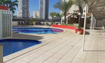 Imagem: EXCELENTE APARTAMENTO PARA ALUGAR - VILA