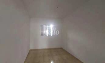 Imagem 6: Casa 2 quartos para alugar no(a) Vila Nivi