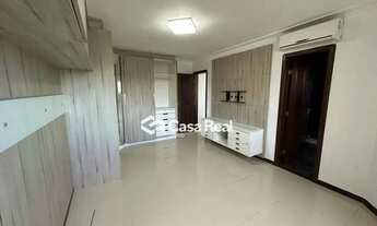 Imagem 4: Duplex para venda com 201 metros quadrados com 4 quartos em Jardim Coelho Neto - São Luís