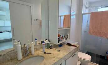 Imagem 3: Ville de Lourdes