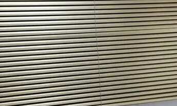 Imagem 4: Conjugado centro de niteroi direto com o proprietario 1500 com as taxas