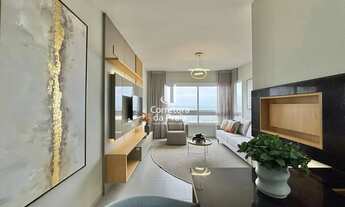 Imagem 5: Apartamento para Venda em Tramandaí, Centro, 2 dormitórios, 1 suíte, 1 banheiro, 1 vaga