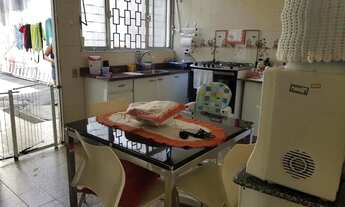 Imagem 11: Imóvel para venda com 300 metros quadrados com 4 quartos em Jardim Sulacap - Rio de Janeir