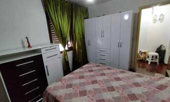Imagem 7: SAO LEOPOLDO - APARTAMENTO 1 DORM - CENTRO